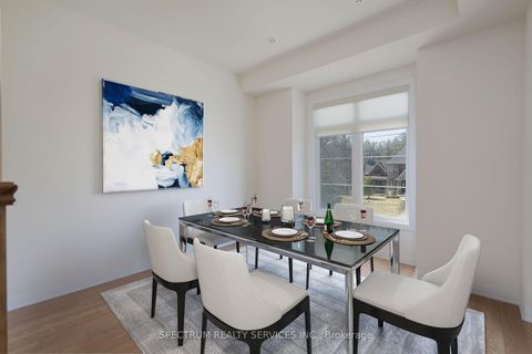 Photo 15 at 176 De La Roche Drive, Vellore Village, Vaughan