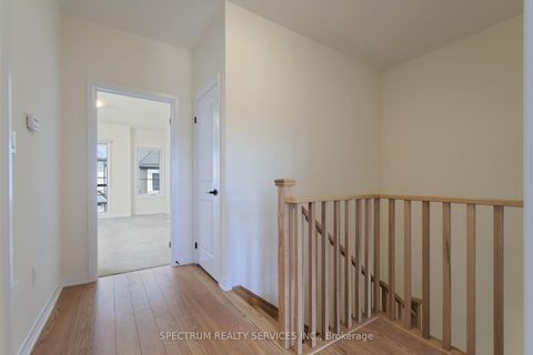 Photo 19 at 176 De La Roche Drive, Vellore Village, Vaughan