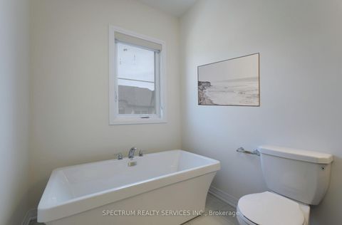 Photo 25 at 176 De La Roche Drive, Vellore Village, Vaughan