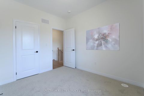 Photo 29 at 176 De La Roche Drive, Vellore Village, Vaughan