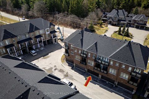 Photo 40 at 176 De La Roche Drive, Vellore Village, Vaughan