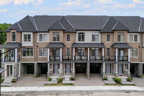 Photo 0 at 15 Archambault way, Vellore Village, Vaughan