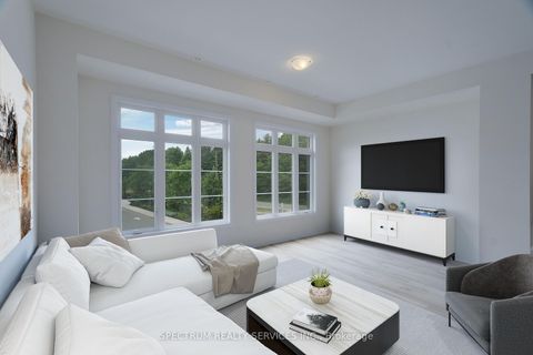 Photo 8 at 15 Archambault way, Vellore Village, Vaughan