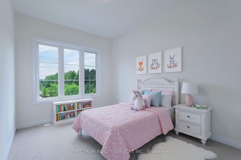 Photo 26 at 15 Archambault way, Vellore Village, Vaughan