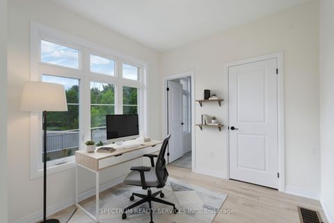 Photo 29 at 15 Archambault way, Vellore Village, Vaughan