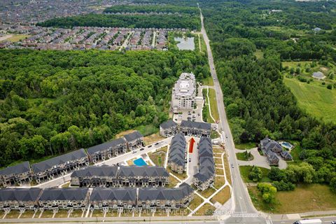 Photo 46 at 15 Archambault way, Vellore Village, Vaughan