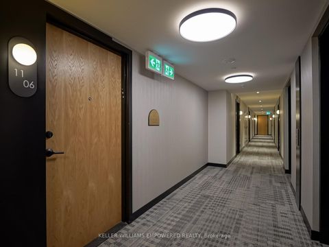 Photo 6 at 1106 - 7950 Bathurst Street, Beverley Glen, Vaughan