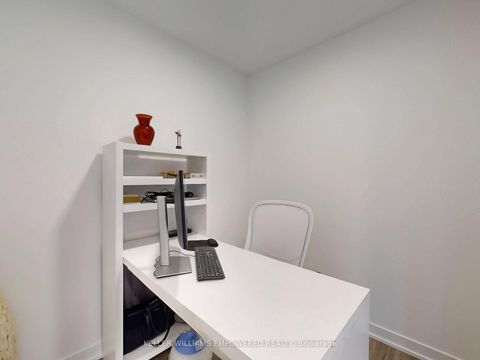 Photo 12 at 1106 - 7950 Bathurst Street, Beverley Glen, Vaughan