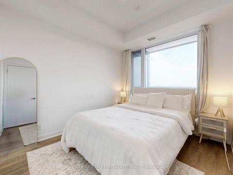 Photo 14 at 1106 - 7950 Bathurst Street, Beverley Glen, Vaughan