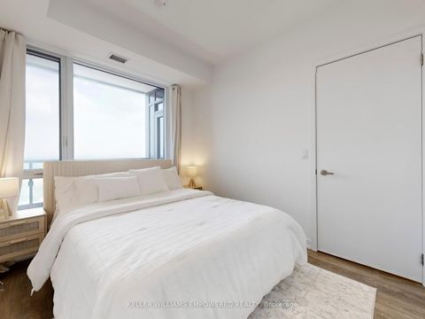 Photo 15 at 1106 - 7950 Bathurst Street, Beverley Glen, Vaughan