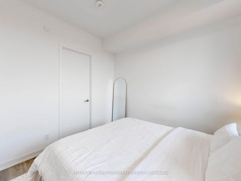 Photo 16 at 1106 - 7950 Bathurst Street, Beverley Glen, Vaughan