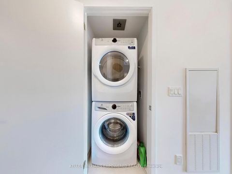 Photo 19 at 1106 - 7950 Bathurst Street, Beverley Glen, Vaughan