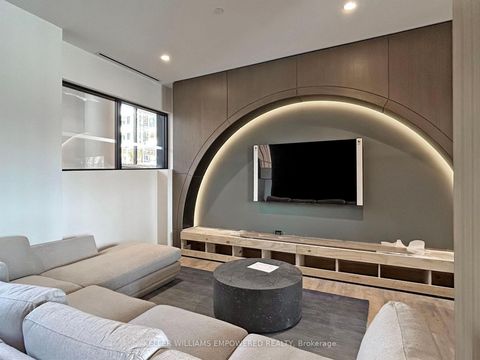 Photo 24 at 1106 - 7950 Bathurst Street, Beverley Glen, Vaughan