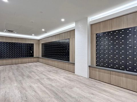 Photo 25 at 1106 - 7950 Bathurst Street, Beverley Glen, Vaughan