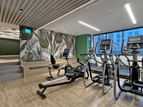 Photo 26 at 1106 - 7950 Bathurst Street, Beverley Glen, Vaughan