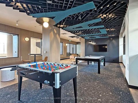 Photo 27 at 1106 - 7950 Bathurst Street, Beverley Glen, Vaughan