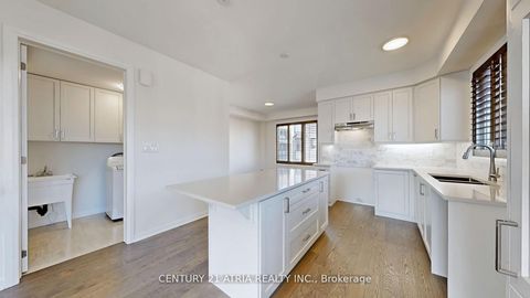 Photo 11 at 205 The Donway East, Don Mills, Toronto