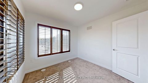 Photo 17 at 205 The Donway East, Don Mills, Toronto