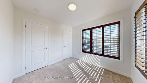 Photo 22 at 205 The Donway East, Don Mills, Toronto