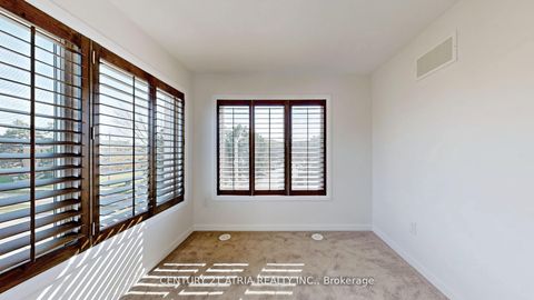 Photo 24 at 205 The Donway East, Don Mills, Toronto