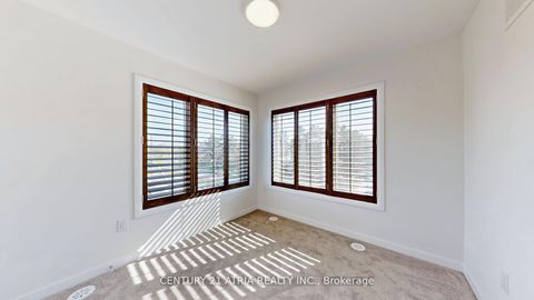 Photo 25 at 205 The Donway East, Don Mills, Toronto