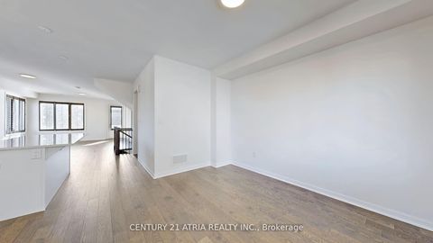 Photo 33 at 205 The Donway East, Don Mills, Toronto