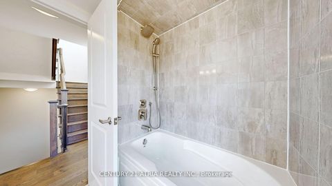 Photo 41 at 205 The Donway East, Don Mills, Toronto