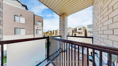 Photo 46 at 205 The Donway East, Don Mills, Toronto