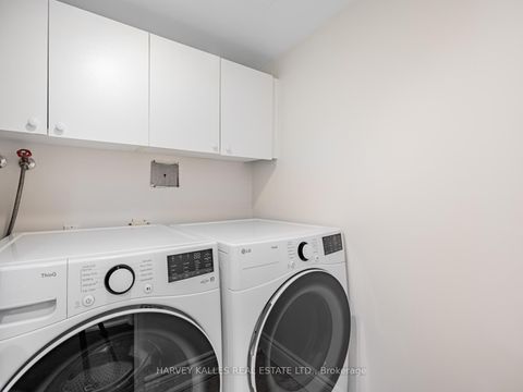 Photo 21 at 108 - 18 Lower Village Gate, Forest Hill South, Toronto