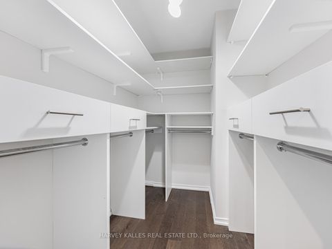 Photo 22 at 108 - 18 Lower Village Gate, Forest Hill South, Toronto