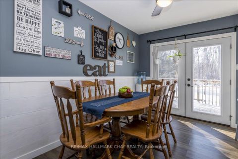 Photo 13 at 1103 Belle Aire Beach Road, Rural Innisfil, Innisfil