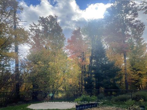 Photo 26 at 1103 Belle Aire Beach Road, Rural Innisfil, Innisfil