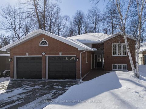 Photo 37 at 1103 Belle Aire Beach Road, Rural Innisfil, Innisfil