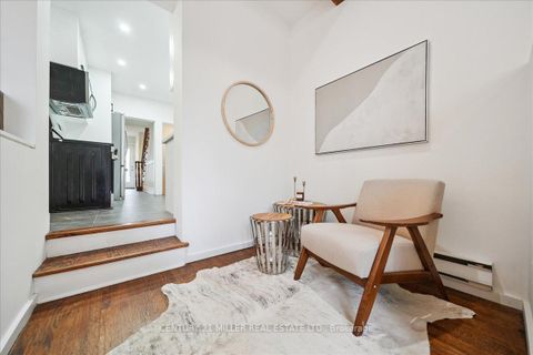 Photo 10 at 94 Castlewood Road, Lawrence Park South, Toronto