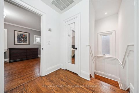 Photo 16 at 94 Castlewood Road, Lawrence Park South, Toronto