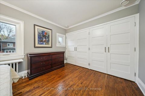 Photo 17 at 94 Castlewood Road, Lawrence Park South, Toronto