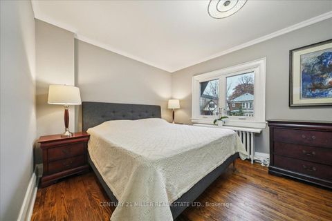 Photo 18 at 94 Castlewood Road, Lawrence Park South, Toronto