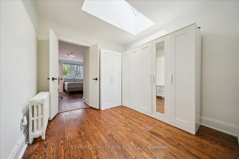 Photo 19 at 94 Castlewood Road, Lawrence Park South, Toronto