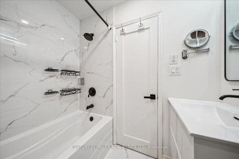 Photo 22 at 94 Castlewood Road, Lawrence Park South, Toronto