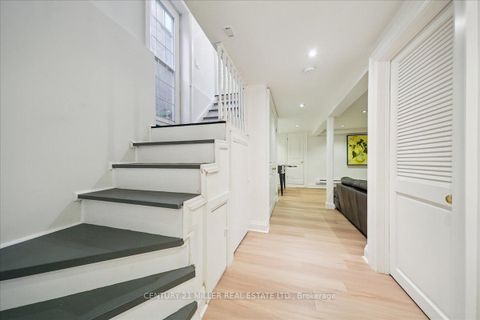 Photo 26 at 94 Castlewood Road, Lawrence Park South, Toronto