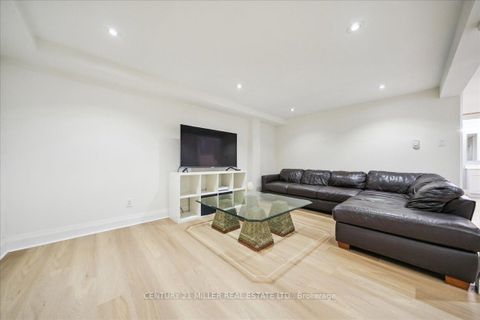 Photo 27 at 94 Castlewood Road, Lawrence Park South, Toronto