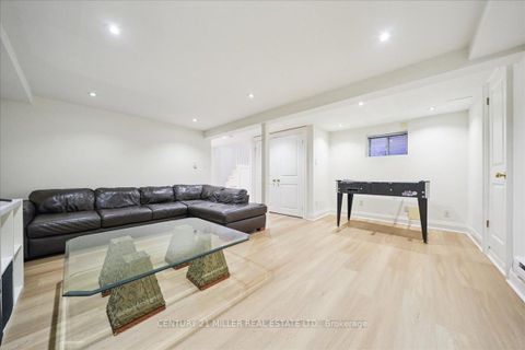 Photo 28 at 94 Castlewood Road, Lawrence Park South, Toronto