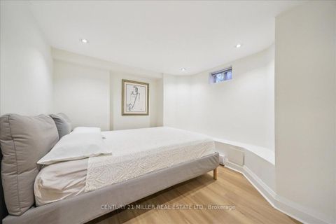 Photo 30 at 94 Castlewood Road, Lawrence Park South, Toronto