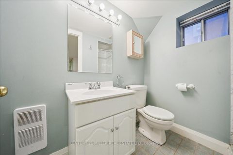 Photo 31 at 94 Castlewood Road, Lawrence Park South, Toronto