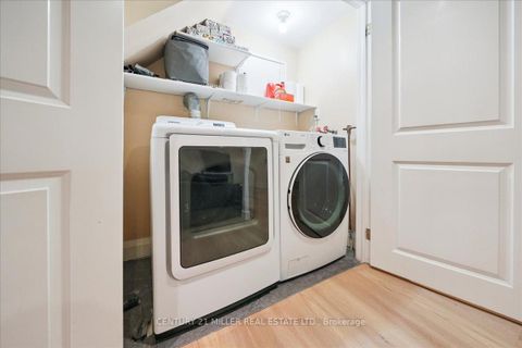 Photo 32 at 94 Castlewood Road, Lawrence Park South, Toronto