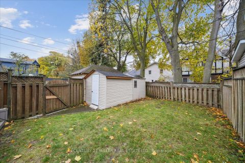 Photo 34 at 94 Castlewood Road, Lawrence Park South, Toronto