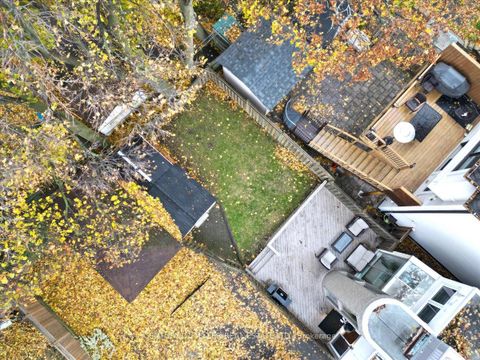 Photo 35 at 94 Castlewood Road, Lawrence Park South, Toronto