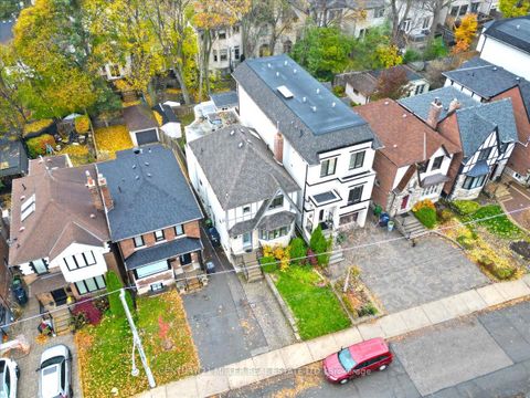Photo 36 at 94 Castlewood Road, Lawrence Park South, Toronto