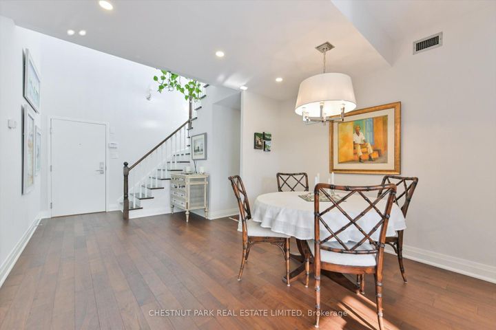 Photo 8 at 811 - 80 Front Street, Yonge Corridor, Toronto