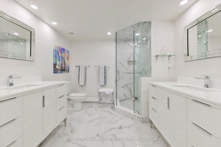 Photo 15 at 811 - 80 Front Street, Yonge Corridor, Toronto